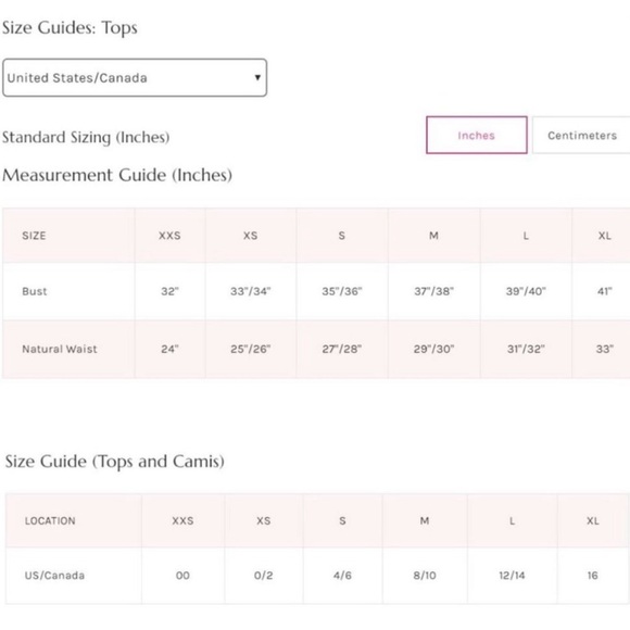 Free People Summer Romance Polo NWT - Picture 4 of 4